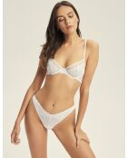 Soutien-gorge K Caris Blanc