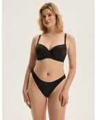 Soutien-gorge K Charm2 Noir
