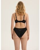 Soutien-gorge K Charm2 Noir