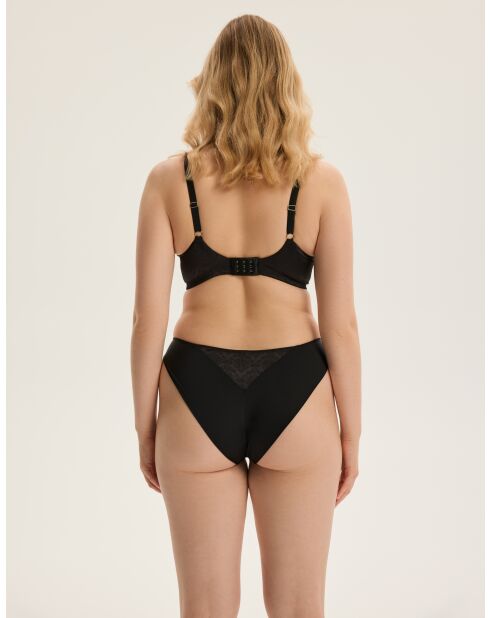 Soutien-gorge K Charm2 Noir