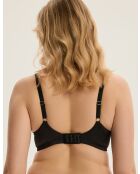 Soutien-gorge K Charm2 Noir