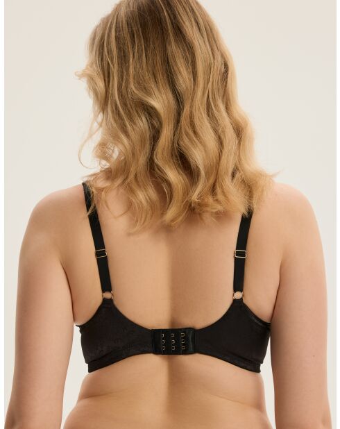 Soutien-gorge K Charm2 Noir