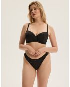 Soutien-gorge K Charm2 Noir