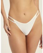 String K Nickita 6 Crème