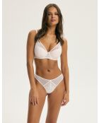 String K Nacre4 Crème