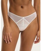 String K Nacre4 Crème