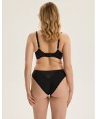 Culotte K Charm2 Noire