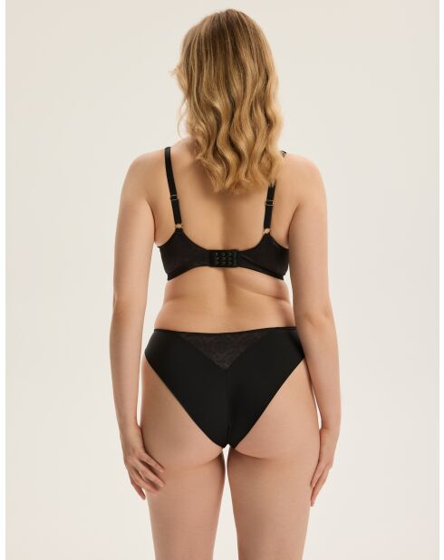 Culotte K Charm2 Noire