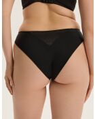 Culotte K Charm2 Noire