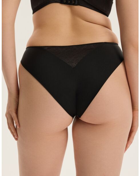 Culotte K Charm2 Noire