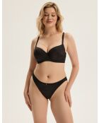 Culotte K Charm2 Noire