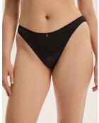 Culotte K Charm2 Noire