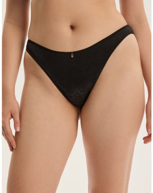 Culotte K Charm2 Noire