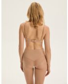 Culotte K Cleary 3 Café