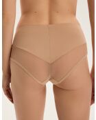 Culotte K Cleary 3 Café