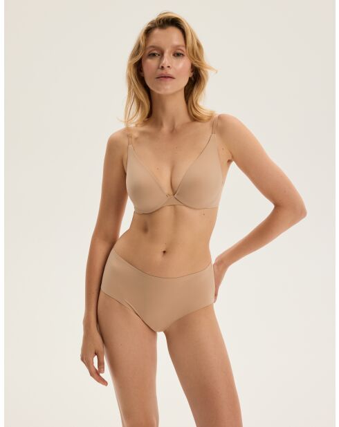 Culotte K Cleary 3 Café