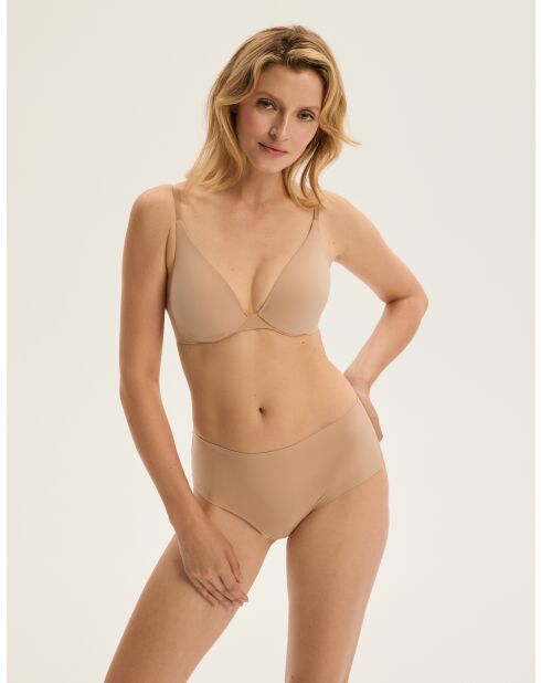 Culotte K Cleary 3 Café