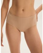 Culotte K Cleary 3 Café