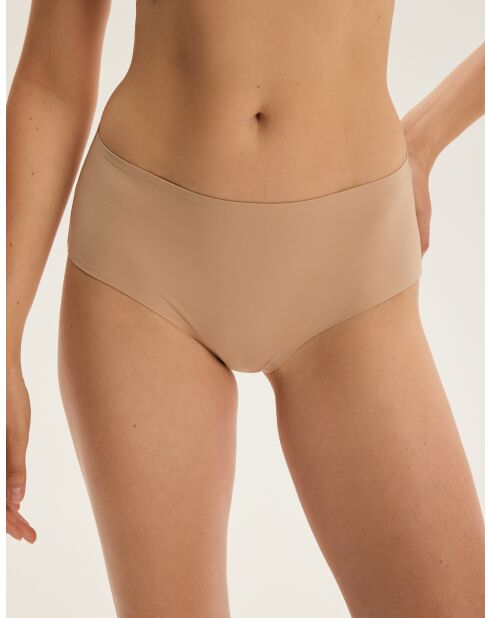 Culotte K Cleary 3 Café