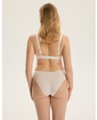Culotte K Century 2 Crème