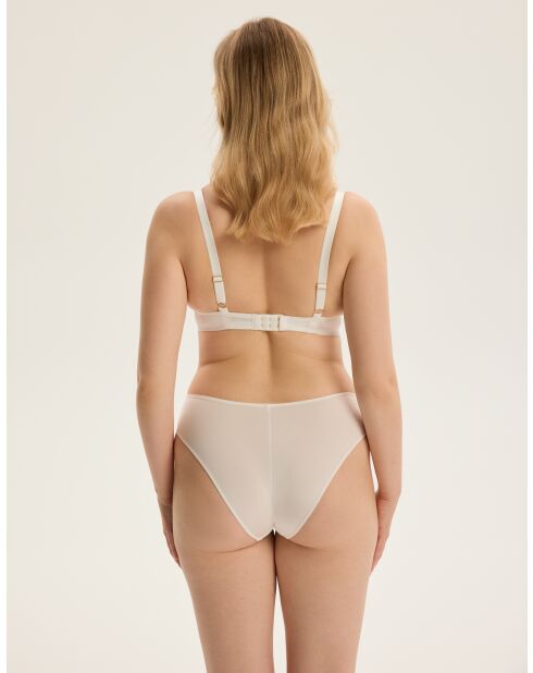 Culotte K Century 2 Crème
