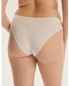 Culotte K Century 2 Crème