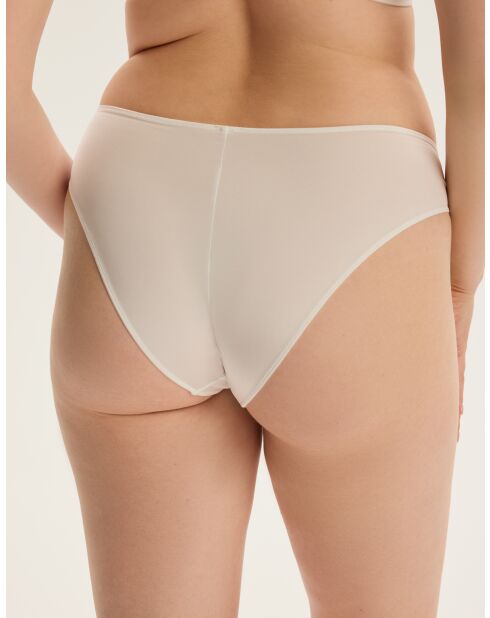Culotte K Century 2 Crème