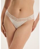 Culotte K Century 2 Crème