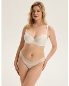 Culotte K Century 2 Crème