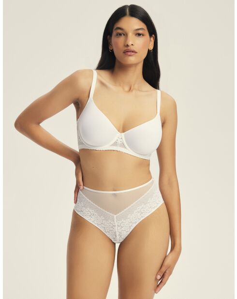 Culotte K Nickita 5 Crème