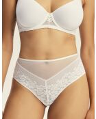 Culotte K Nickita 5 Crème