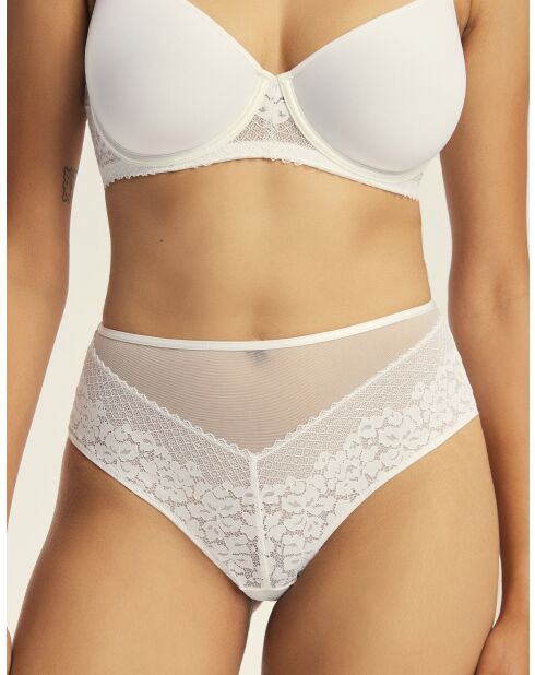 Culotte K Nickita 5 Crème