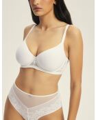 Culotte K Nickita 5 Crème