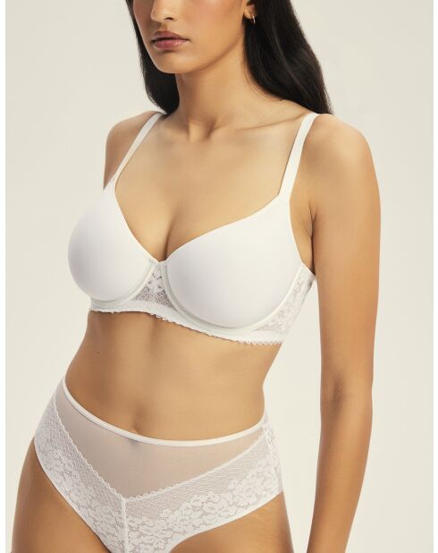 Culotte K Nickita 5 Crème