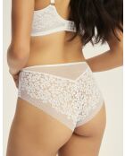 Culotte K Nickita 5 Crème