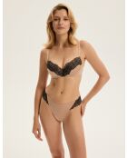 Soutien-gorge K Century Café