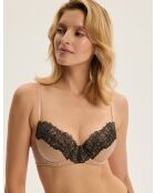 Soutien-gorge K Century Café