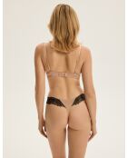 Soutien-gorge K Century Café