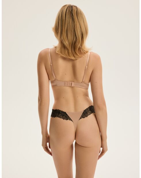 Soutien-gorge K Century Café