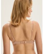 Soutien-gorge K Century Café