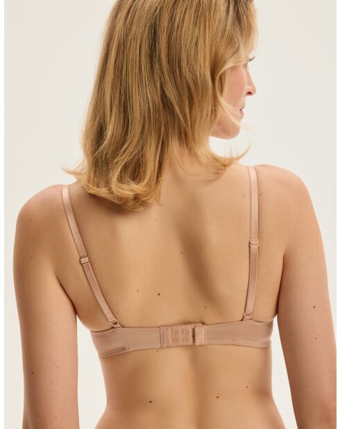 Soutien-gorge K Century Café