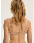 Soutien-gorge K Century Café