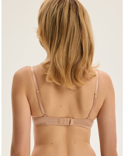 Soutien-gorge K Century Café