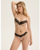 Soutien-gorge K Century Café