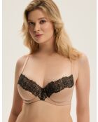 Soutien-gorge K Century Café