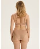 Soutien-gorge K Century Café