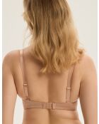 Soutien-gorge K Century Café