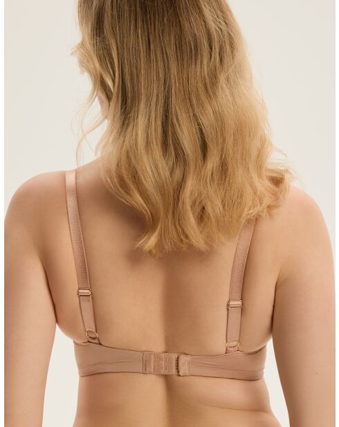 Soutien-gorge K Century Café