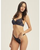 Soutien-gorge K Caris 2 Gris