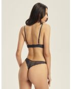 Soutien-gorge K Caris 2 Gris